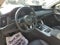 2025 Mazda Mazda CX-90 3.3 Turbo Premium