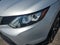 2019 Nissan Rogue Sport SL