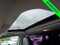 2020 Nissan Rogue Sport SL