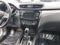 2020 Nissan Rogue Sport SL