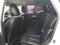 2020 Nissan Rogue Sport SL
