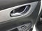 2020 Nissan Rogue Sport SL