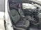 2020 Nissan Rogue Sport SL