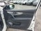 2020 Nissan Rogue Sport SL