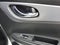 2020 Nissan Rogue Sport SL