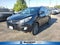2015 Hyundai Tucson SE