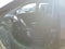 2015 Hyundai Tucson SE