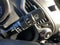 2015 Hyundai Tucson SE