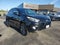 2015 Hyundai Tucson SE