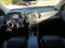 2015 Hyundai Tucson SE
