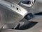 2015 Hyundai Tucson SE