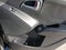 2015 Hyundai Tucson SE