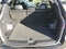 2015 Hyundai Tucson SE