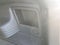 2015 Hyundai Tucson SE