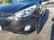 2015 Hyundai Tucson SE