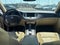 2011 Hyundai Genesis 4.6