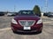 2011 Hyundai Genesis 4.6