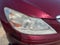 2011 Hyundai Genesis 4.6