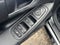 2024 Hyundai Sonata Hybrid SEL