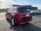 2019 Buick Envision Premium II