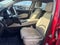 2019 Buick Envision Premium II