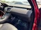 2019 Land Rover Range Rover Evoque SE Premium PREMIUM