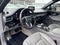 2018 Audi Q7 3.0T Prestige quattro