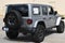 2021 Jeep Wrangler Unlimited Rubicon 4xe