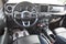 2021 Jeep Wrangler Unlimited Rubicon 4xe