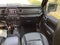 2021 Jeep Wrangler Unlimited Rubicon 4xe