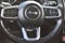 2021 Jeep Wrangler Unlimited Rubicon 4xe