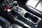 2021 Jeep Wrangler Unlimited Rubicon 4xe