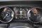 2021 Jeep Wrangler Unlimited Rubicon 4xe