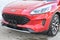 2020 Ford Escape Hybrid SE Sport
