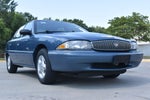 1997 Buick Skylark Custom