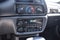 1997 Buick Skylark Custom