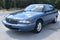 1997 Buick Skylark Custom