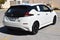 2024 Nissan Leaf SV Plus
