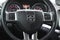 2015 Dodge Journey Crossroad
