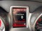 2015 Dodge Journey Crossroad