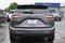 2020 Acura RDX Base