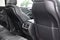 2020 Acura RDX Base