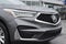 2020 Acura RDX Base