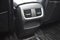 2020 Acura RDX Base