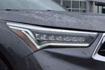 2020 Acura RDX Base