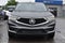 2020 Acura RDX Base