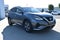 2020 Nissan Murano SV