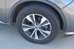 2020 Nissan Murano SV