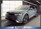 2025 Hyundai IONIQ 5 Limited