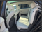 2025 Hyundai IONIQ 5 Limited